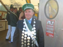 Schützenfest 2006